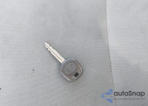 2013 Toyota Corolla Le z USA, uszkodzony, nr VIN 2T1BU4EE3DC059127